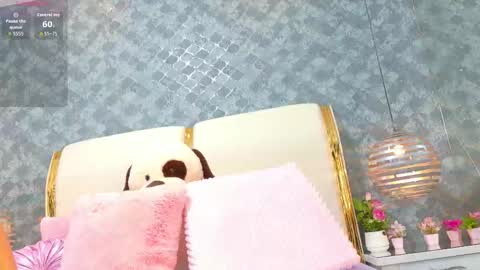 Mhia  online show from February 9, 10:56 pm