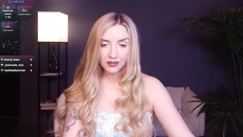 mi1a_ online show from January 16, 3:13 am