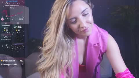 mi1a_ online show from December 15, 5:23 am