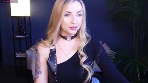 mi1a_ online show from February 2, 3:16 am