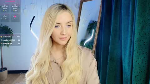 mi1a_ online show from February 19, 8:58 am