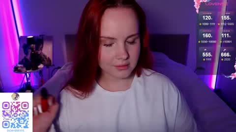 Alice online show from December 2, 6:21 pm