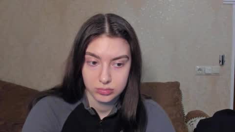 LINA online show from January 15, 9:10 pm