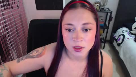 mia online show from September 22, 12:42 am