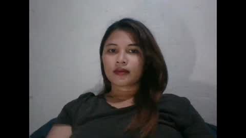 mia_bella04 online show from February 2, 3:10 am