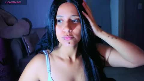 Mia  online show from April 16, 1:00 pm