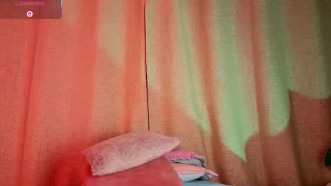   online show from October 17, 2:48 am