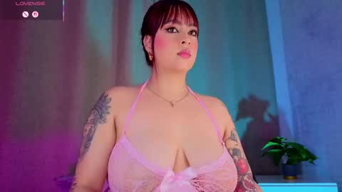   online show from November 18, 3:29 am