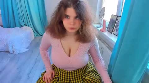 Mia6969 online show from March 9, 9:13 am