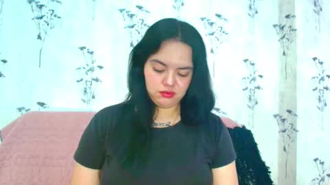 Mia  online show from March 11, 12:06 pm