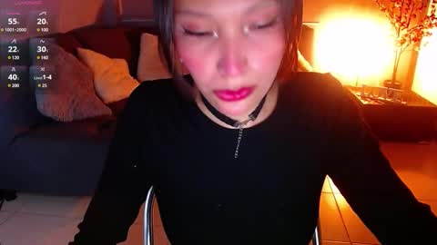 MIA online show from January 13, 1:34 am