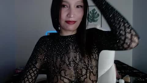 MIA online show from September 20, 3:16 am