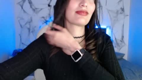 MIA online show from October 29, 3:33 am