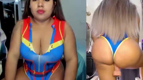 yacky online show from October 12, 10:06 am