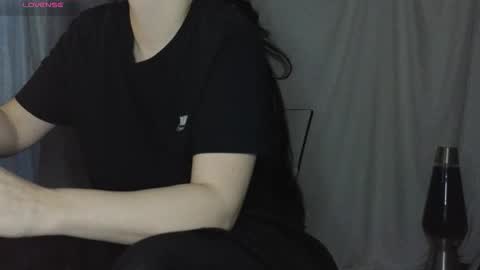 Golden ones online show from January 9, 4:33 pm