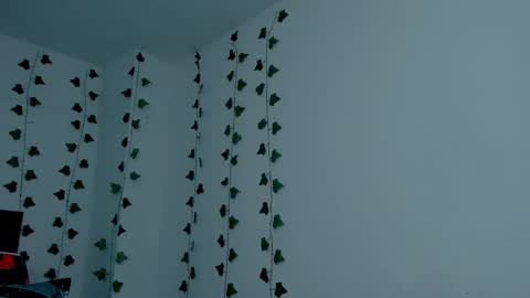 MIA online show from September 26, 10:18 pm