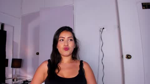 MIA online show from February 5, 8:46 pm