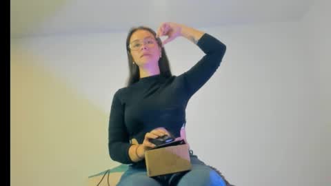   online show from February 22, 12:16 am