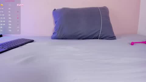  I am Mia  online show from February 4, 12:08 pm