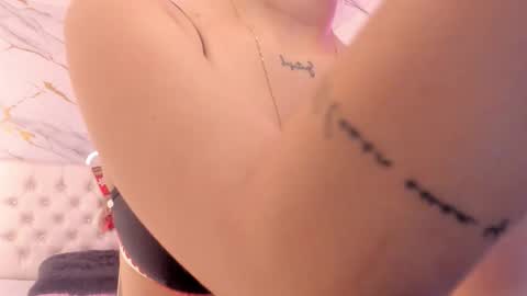    online show from December 19, 12:41 pm