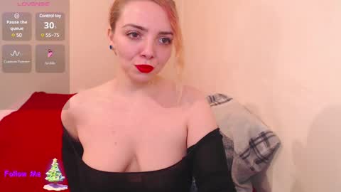 MiaJoy online show from January 2, 4:56 pm