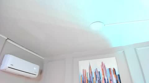 Mia online show from September 25, 3:49 am