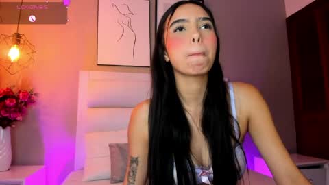 mia levy online show from June 2, 1:56 pm