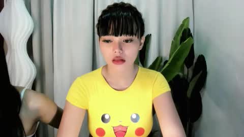 M I A online show from March 22, 2:45 pm