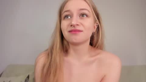 Mia here Appreciate your support online show from April 10, 7:58 am