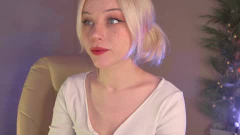 mia_milagros online show from February 20, 1:59 am