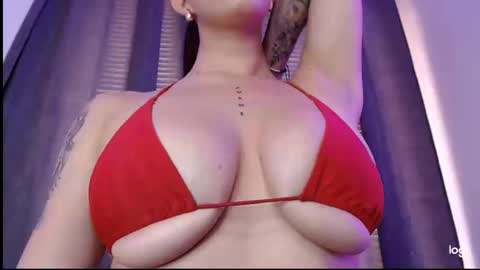 mia independent model online show from September 9, 2:06 pm