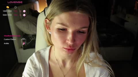   online show from February 7, 11:34 am