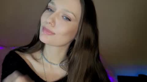 your temptress Mia online show from November 21, 11:23 am