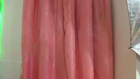 mia_nova5 online show from June 23, 11:41 am