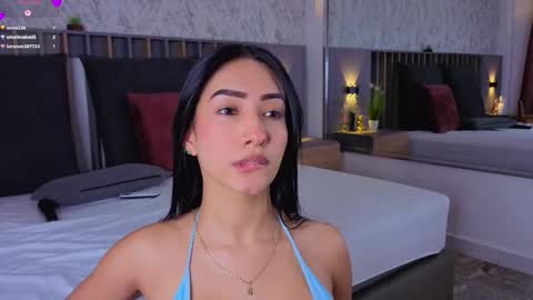 MIa online show from October 1, 3:28 pm