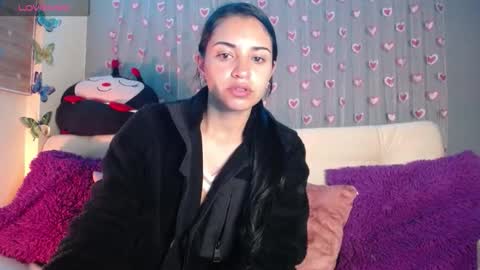  Ma  online show from February 16, 12:32 am