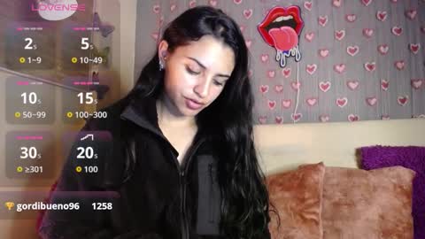  Ma  online show from January 17, 3:03 am