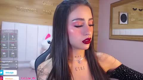 MIA online show from October 7, 8:24 pm