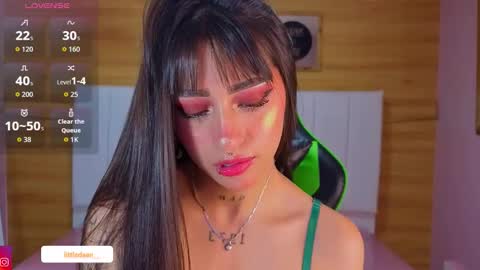 MIA online show from January 17, 1:07 pm