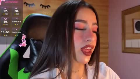 MIA online show from November 23, 1:24 pm