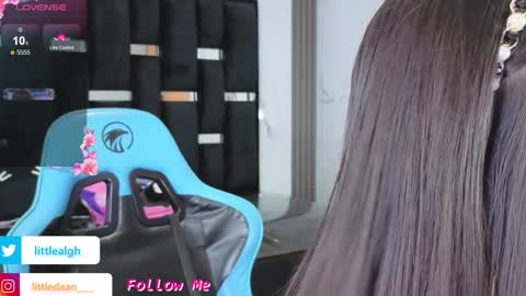 MIA online show from September 18, 8:07 pm