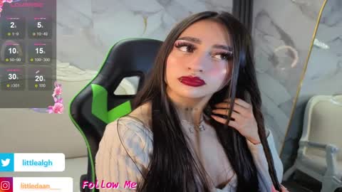 MIA online show from September 29, 8:03 pm