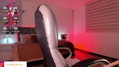  MIA  online show from March 26, 4:14 am