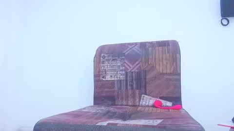 Cintia Rodriguez online show from September 17, 7:01 pm