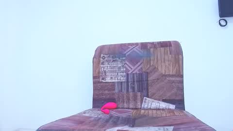 Cintia Rodriguez online show from September 23, 11:14 pm