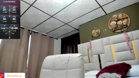 MIA HOT online show from April 21, 12:12 pm