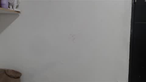 Mia Sepulveda online show from January 19, 4:01 am