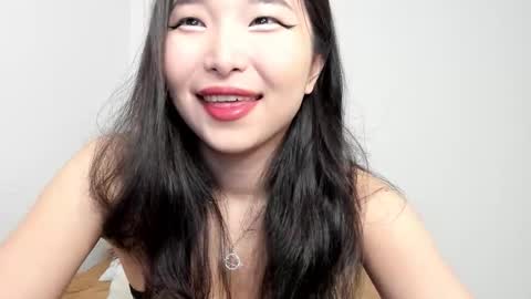  Your Soyun  online show from March 6, 2:12 pm