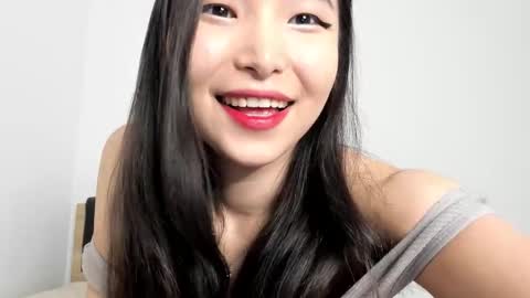  Your Soyun  online show from December 20, 2:21 pm