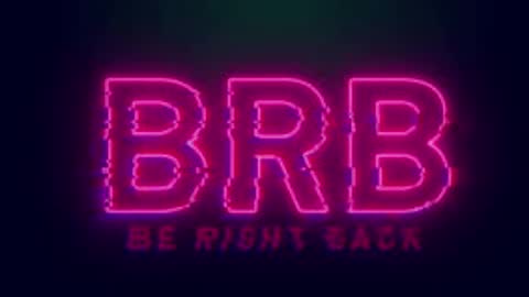 Mia online show from September 11, 7:09 am